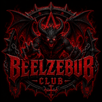 BEELZEBUB CLUB