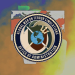 GWTS Office of Administration