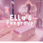 Lillie’s fan group