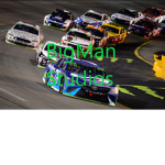 BigMan Games