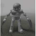 The Rake Community