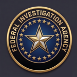 SLRP | Federal Investigation Agency | SLRP