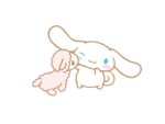 Elite Star Bunnies