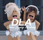 ~Dance Legacy Acadamy~