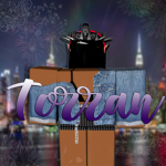Torran