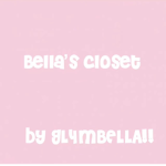 *Bella's Closet*