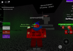 Cart ride (Admin commands)
