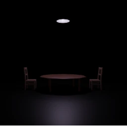 VOID icon