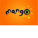 mango airways