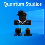 Quantum | Studios