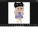 mk_novy