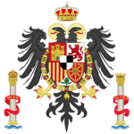 The Hohenzollern Family