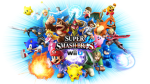 SUPER SMASH UNIVERSE