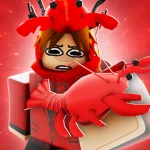 Group Thumbnail