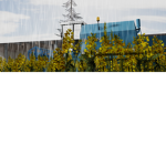 AstradaStudio