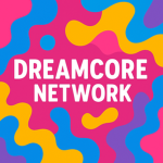 DreamCore Network