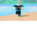 DripG's