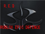 (*R.E.D*)