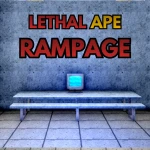 Game Thumbnail