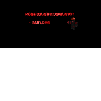 Welcome to My Profile!