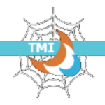 Three Moons Initiative [)))]