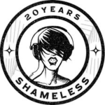 Shameless Clothes