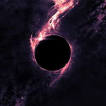 Void Brothers: Revalution