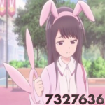彡Kalopsia彡