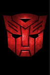 Blizzard Industries [ R ]