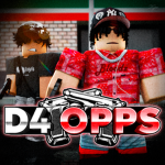 D4 OPPS