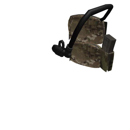 Item Thumbnail