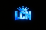 LCN Comumity