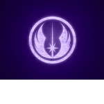 The Jedi Order | TNJO