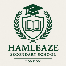 HSS | Hamleaze Secondary School
