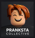Pranksta Collective