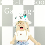 Beclivboo Gaming Fan club