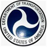 [USA] United States Department of Transportation
