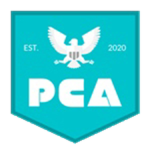Plague Contaіnment Agency