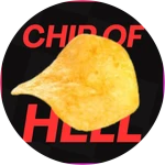 Chip of Hecc (NEW)