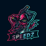 SpeedzCenter