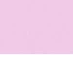 | EXTR3ME |