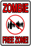 The Anti-Zombie Confederacy of ROBLOX