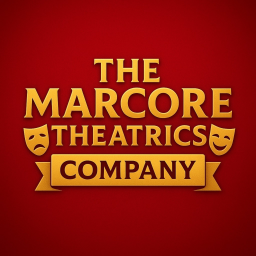 The Marcore Theatrics Boulevard