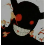 G̸̛͚̈́̇Ḥ̷̻̈́͌͊̓O̷͙̻̫͔̩̠͈͕̾̇ͅŞ̷̢̲͕̬͕͑̚T̸̙̓̌͂͛̏̒͂̿̏͝