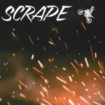 Project Scrape