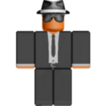 48kxc's Bodyguards