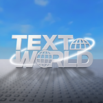 Text World