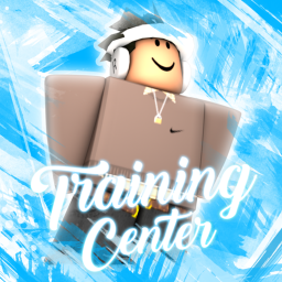 Hazelnut Cafe Training Center