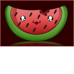 Watermelon group (: