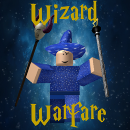 Wizard Warfare